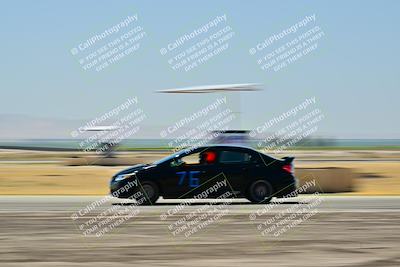 media/May-24-2025-Turn8 Trackdays (Sat) [[034586b55d]]/6 Beginner/Session 3 (Sweeper)/